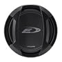 Alpine SWE-1243 12" Subwoofer (4ohm) Sold Each