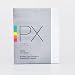 Impossible PX-680 Cool Version Color Shade For Polaroid 600 Cameras