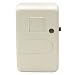 Krown Manufacturing KA300TX Multipurpose Wireless Transmitter
