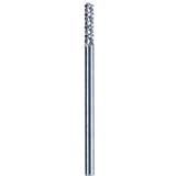 Buy 570 1 8 1 8Shank High Speed Grout Removal Bit by Dremel