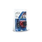 INNOTEK 024IN-FS15A Electronic Dog Collar Free Spirit