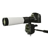 330mm F5.6 Telephoto Lens for Pentax by Rokinon