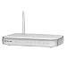 Open Source Wireless-G Router