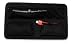 Safe Accessories Zip Pack Modular Interior Pouch
