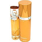 PERRY by Perry Ellis for Men HAIR & BODY WASH 6.7 OZ
