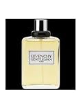 GENTLEMAN by Givenchy For men EDT SPRAY 3.3 OZ(Fragrance - Fragrances)