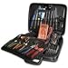 CABLES TO GO : FIELD SERVICE ENGINEER TOOL KIT