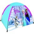 Disney Kids  Frozen Tent