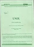 UNIX Eine Einführung