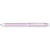 Cross Pen Collection Tech 3 Multifunction Pen