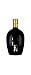 Gekkeikan Sake Genzo Tokuri Black & Gold 750ML