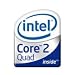 Core