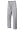 Sports Grey