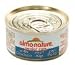 Almo Nature Senior Cat food with chicken 6 x 70g