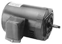 Century 5hp 220/440v 3-Phase Purex L-Series Motor