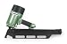 Speedaire 3EVP8 Framing Nailer, 22 Deg, 2-3 1/4 In Range
