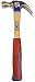 Lsu Tigers Pro-Grip Basketball Hammer