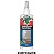 Siege Chemical 216 Marble, Stone, And, Tile Cleaner