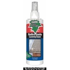 Siege Chemical 216 Marble, Stone, And, Tile Cleaner