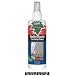 Siege Chemical 216 Marble, Stone, And, Tile Cleaner