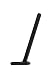 Umarex Tactical Force Combat CO2 Pistol Magazine, 15 Rds