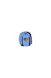 NHL Atlanta Thrashers Dark Jersey Pins