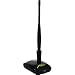 New - Premiertek PowerLink GM5 IEEE 802.11n (draft) USB - Wi-Fi Adapter - GB3514