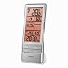 Oregon Scientific RMS600A Basic Weather Station With USB Upload
