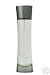 Health & Personal Care : Armani Mania Cologne By Giorgio Armani 3.4 oz / 100 ml Eau De Toilette Brand New Tester