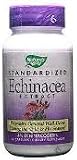 Echinacea Angustifolia Extract - 60 caps ( Eight Pack)