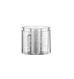 Cuisinart Pusher/Sleeve Assembly