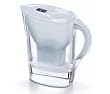 Brita Marella Cool...