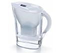 Brita Marella