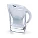 Brita Marella Cool White Water Filter Jug
