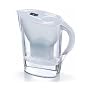 Brita Marella Cool White Water Filter Jug