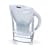 Brita Marella Cool White Water Filter Jug