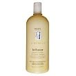 Rusk Sensories Brilliance Leave-in Conditioner Liter 33.8 Oz