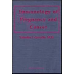 Immunology of Pregnancy and Cancer