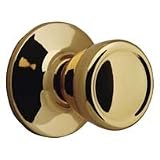 765479 T ENTRY LOCK KA6 PB per 6 EA