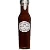 Steak Sauce Wilkin & Sons aus England