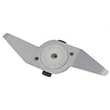 Friendly Robotics Robomower Low Cut Blade for RM400 & RM200 85020