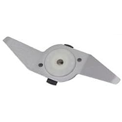 Friendly Robotics Robomower Low Cut Blade for RM400 & RM200 85020