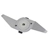 Friendly Robotics Robomower Low Cut Blade for RM400 & RM200 85020