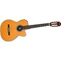 Epiphone SST Classic 1.75 Acoustic-Electric Guitar  Antique Natural Gold Hardware