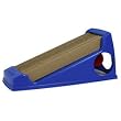 Omega Paw SBE Scratch Box Everest