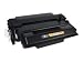 V7 Toner Cartridge (V711X)