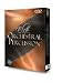 Elite Orchestral Percussion