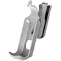 Motorola T720 Swivel Holster Non-Opening