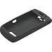 BlackBerry Skin for BlackBerry Storm 9500 (Black)