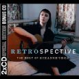 Collection Best Of : Retrospective : The Best Of Suzanne Vega